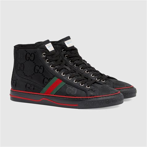 gucci sale uomo|gucci online shop sale.